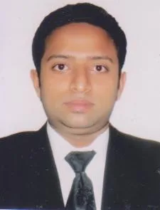 Faysal Rahman Chowdhury
