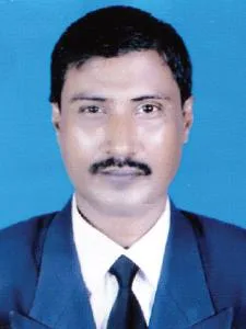 Md. Jashim Uddin
