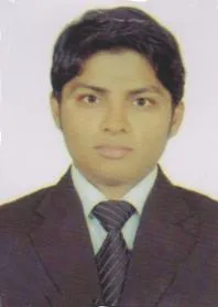 Mir Mohammed Boyan