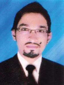 A.t.m. Jaber Hossen