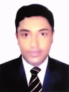 Md. Ataul Karim