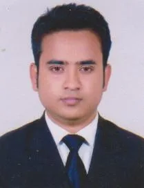 Sazzad Hussain