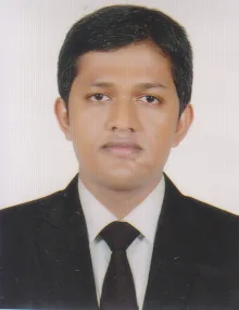 Piplu Chandra Nath