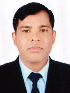 Md. Ibrahim