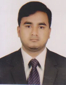 Abdullah Al Galib