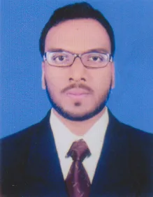 S.t.m.m. Anowar Saadat Al-Hasani