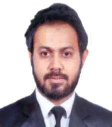 Abdul Awal