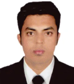 Abdul Hakim
