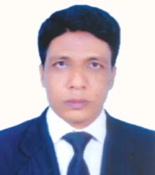 Abdur Rahim