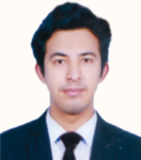 Abu Hanif