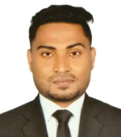Abu Shahed