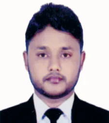 Abu Darda Mohammad Osman