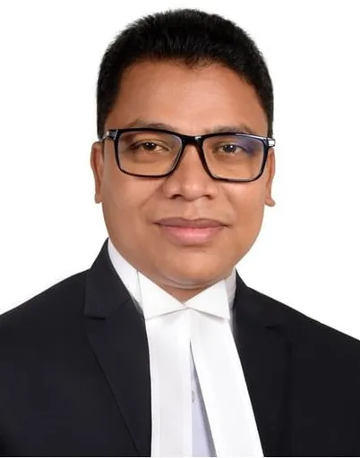 Abul Kashem