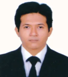 Akanda Mohammed Imranul Nayeem Malun