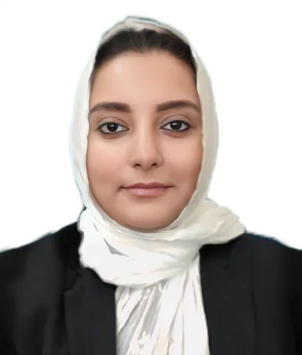Anaj Mostafa