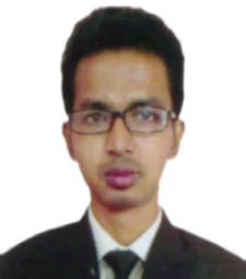 Anowar Hossain