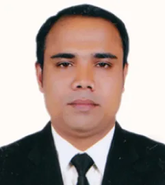 Anwar Hossain