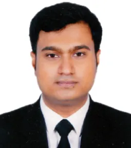 Arifur Rahman