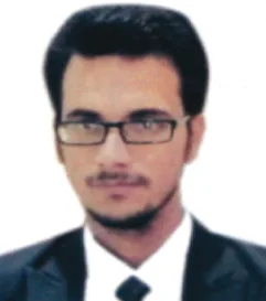 Arman Islam