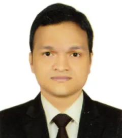 Bablu Deb