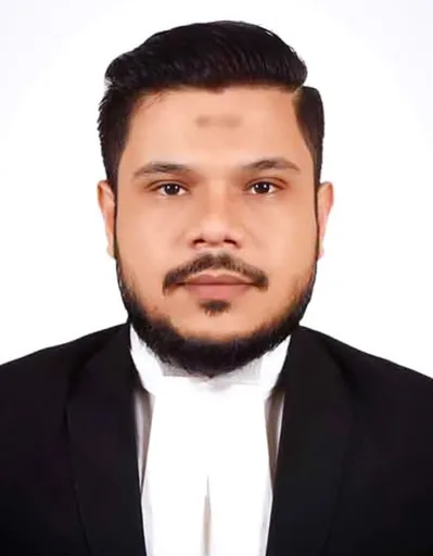 Chowdhury Abdullah Monowar