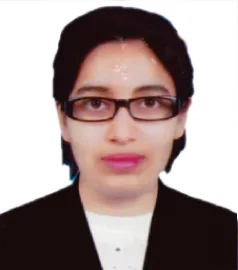 Dilara Alo Jhalak