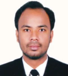 Dipen Dhar