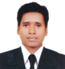 Fazlul Islam