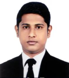Gias Uddin