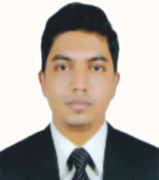 Halid Hosen
