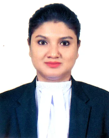 Hasin Binte Nowshar