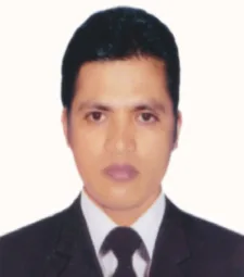 Ibrahim Kalil Piplo