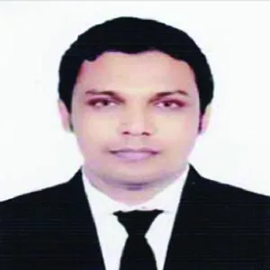 Ibrahim Khalil Ullah