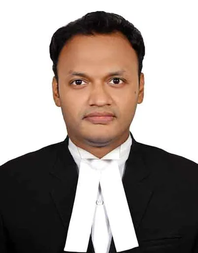 K. M. Fahad