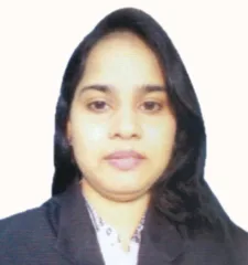 Lila Dey