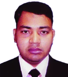 Manzur Alam