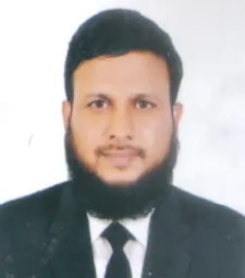 Md. Abdul Hannan