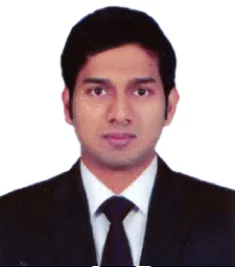 Md. Ariful Islam Chowdhury