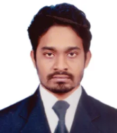 Md. Daud Azad