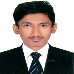 Md. Ibrahim