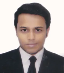 Md. Jasim Uddin