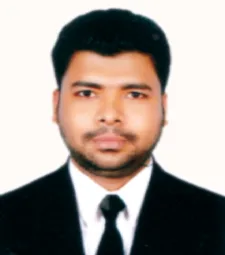 Md. Nizam Uddin