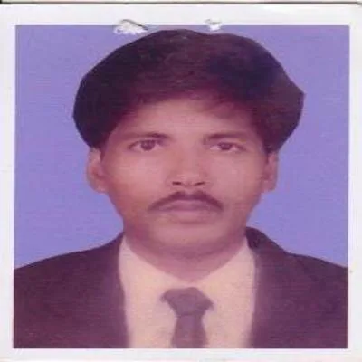 A. K. M. Alamgir