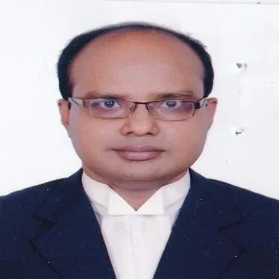 Md. Hafizur Rahman