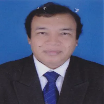 Abdul Mannan