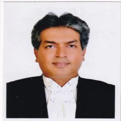 Mohammad Saiful Islam