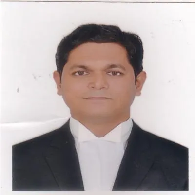 Tapan Kumar Biswas