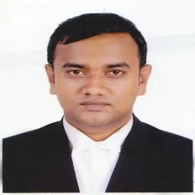Ruhul Amin