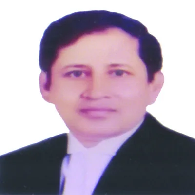 Abdur Rashid