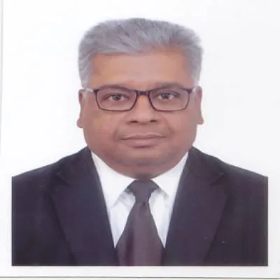 Md. Jamal Hosain
